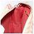 Bolso de hombro Burberry Nova Check Blue Label de lona beige roja Auth ti1983 - vista 19