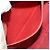 Bolso de hombro Burberry Nova Check Blue Label de lona beige roja Auth ti1983 - vista 20