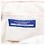 Borsa a mano in tela Burberry Blue Label rosa beige Auth ti1990 - vista 10