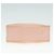 Borsa a mano in tela Burberry Blue Label rosa beige Auth ti1990 - vista 5