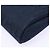 Pochette in tela Trotter Christian Dior blu navy oro Auth bs17208 D'oro - vista 14