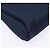 Pochette in tela Trotter Christian Dior blu navy oro Auth bs17208 D'oro - vista 15