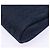 Pochette in tela Trotter Christian Dior blu navy oro Auth bs17208 D'oro - vista 16