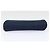 Pochette in tela Trotter Christian Dior blu navy oro Auth bs17208 D'oro - vista 6