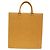 LOUIS VUITTON Epi Sac Plat Borsa a Mano Gialla M52079 LV Auth ep5391 Giallo - vista 13