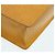 LOUIS VUITTON Epi Sac Plat Borsa a Mano Gialla M52079 LV Auth ep5391 Giallo - vista 15