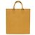 LOUIS VUITTON Epi Sac Plat Borsa a Mano Gialla M52079 LV Auth ep5391 Giallo - vista 2