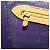 LOUIS VUITTON Epi Sac Plat Borsa a Mano Gialla M52079 LV Auth ep5391 Giallo - vista 20