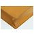 LOUIS VUITTON Epi Sac Plat Borsa a Mano Gialla M52079 LV Auth ep5391 Giallo - vista 9