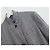 Giacca Blazer a quadri marrone e blu Rag & Bone Slade - vista 2