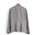 Giacca Blazer a quadri marrone e blu Rag & Bone Slade - vista 4