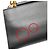 Gucci Bamboo Lederhandtasche Schwarz - Ansicht 15