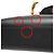 Gucci Bamboo Lederhandtasche Schwarz - Ansicht 17