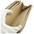Cartera Larga Damier Azur Louis Vuitton Blanco - vista 17