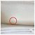 Cartera Larga Damier Azur Louis Vuitton Blanco - vista 19