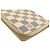 Cartera Larga Damier Azur Louis Vuitton Blanco - vista 5