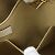 Borsa tote Monogram Empreinte Louis Vuitton Beige - vista 15