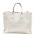 Borsa tote Monogram Empreinte Louis Vuitton Beige - vista 3