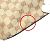 Borsa a mano Gucci GG Canvas Beige - vista 10