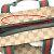 Borsa a mano Gucci GG Canvas Beige - vista 16