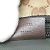 Borsa a mano Gucci GG Canvas Beige - vista 19