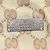 Borsa a mano Gucci GG Canvas Beige - vista 20