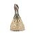 Borsa a mano Gucci GG Canvas Beige - vista 3