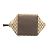 Borsa a mano Gucci GG Canvas Beige - vista 5