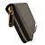 Cartera larga Monogram Louis Vuitton Castaño Fucsia - vista 4