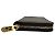 Cartera larga Monogram Louis Vuitton Castaño Fucsia - vista 5