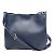 Bolsa de Ombro Louis Vuitton Epi Mandala PM Azul
