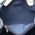 Bolsa de Ombro Louis Vuitton Epi Mandala PM Azul - vista 15