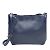 Bolsa de Ombro Louis Vuitton Epi Mandala PM Azul - vista 2