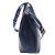 Bolsa de Ombro Louis Vuitton Epi Mandala PM Azul - vista 3