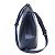 Bolsa de Ombro Louis Vuitton Epi Mandala PM Azul - vista 4