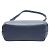 Bolsa de Ombro Louis Vuitton Epi Mandala PM Azul - vista 5