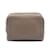 Borsa Pouch Victoria PM di Hermès Truth Marrone