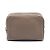 Borsa Pouch Victoria PM di Hermès Truth Marrone - vista 2