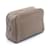 Borsa Pouch Victoria PM di Hermès Truth Marrone - vista 3