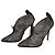 Agnona Stiefeletten