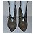 Agnona Stiefeletten - Ansicht 3