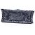 Borsa BO TOTE Book Tote Medium Ricamata Christian Dior - vista 6