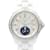 Chanel J12 Firth de Lune Watch  ref.1621669