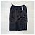 Gianni Versace vintage gonna nera Nero - vista 10