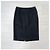 Gianni Versace vintage gonna nera Nero - vista 4