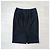 Gianni Versace vintage gonna nera Nero - vista 5