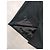 Gianni Versace vintage gonna nera Nero - vista 8