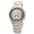 OMEGA 3506.31 Speedmaster Racing Schumacher Legend Watch  ref.1621829