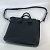 Borsa Daily Tote Damier Infini Louis Vuitton Nero - vista 10