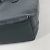 Borsa Daily Tote Damier Infini Louis Vuitton Nero - vista 5